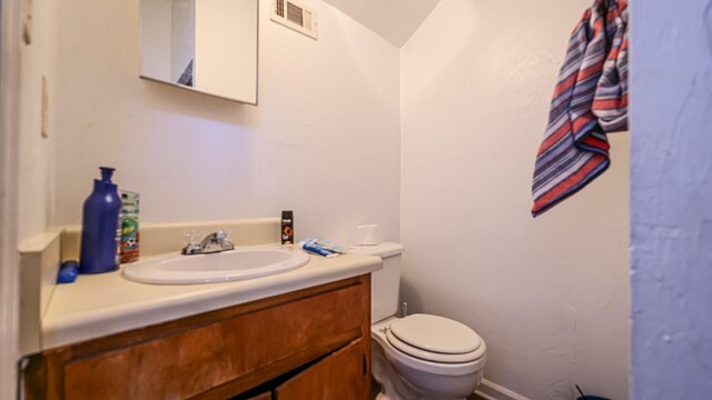 1257 E Orange Ave Unit 16, Tallahassee, FL 32301 - photo 5