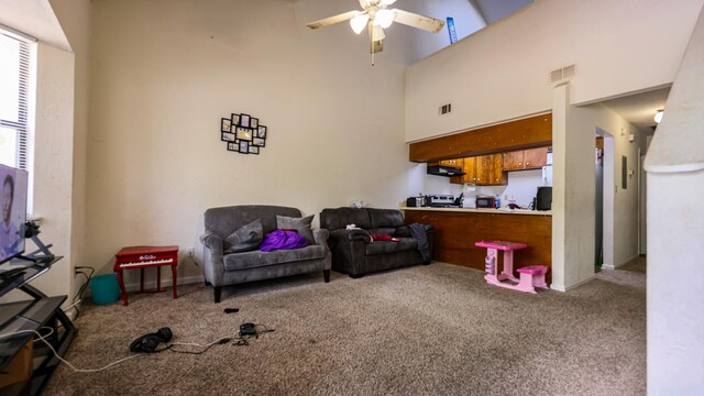 1257 E Orange Ave Unit 16, Tallahassee, FL 32301 - photo 2