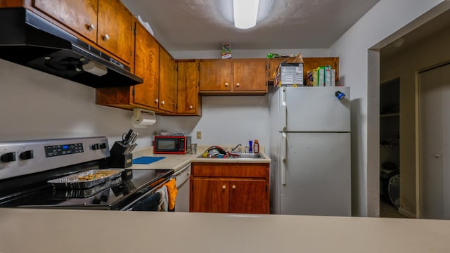 1257 E Orange Ave Unit 16, Tallahassee, FL 32301 - photo 3