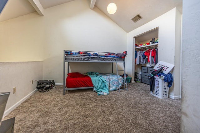 1257 E Orange Ave Unit 16, Tallahassee, FL 32301 - photo 4