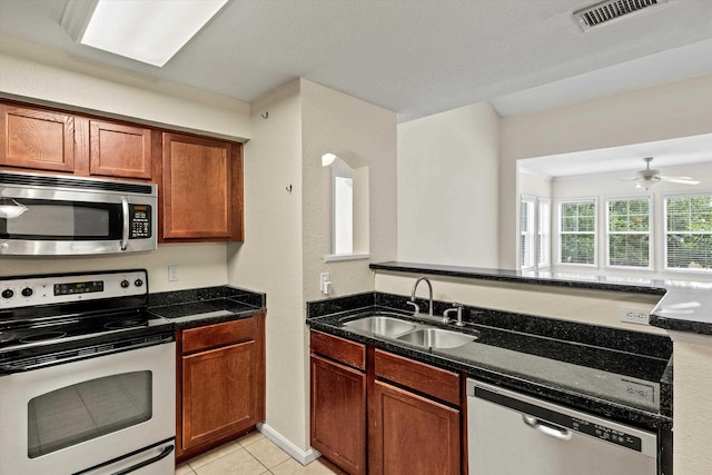 2801 Chancellorsville Dr, Tallahassee, FL 32312 - photo 9
