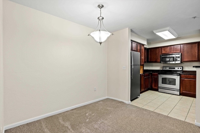 2801 Chancellorsville Dr, Tallahassee, FL 32312 - photo 16