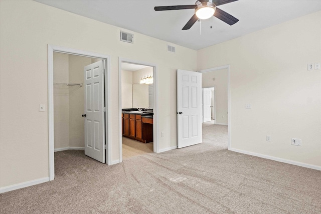 2801 Chancellorsville Dr, Tallahassee, FL 32312 - photo 13