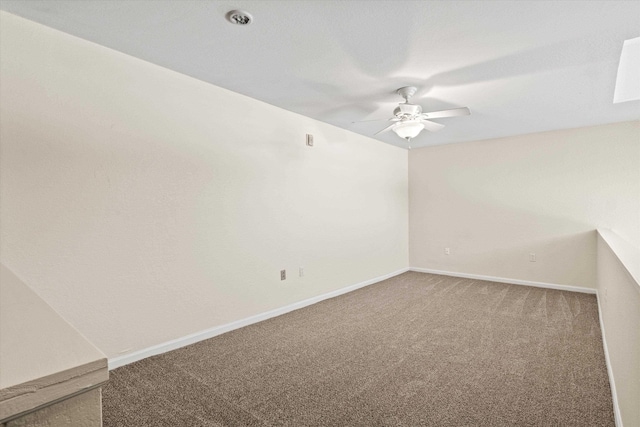 2801 Chancellorsville Dr, Tallahassee, FL 32312 - photo 22