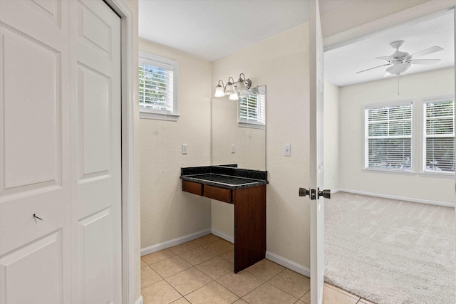 2801 Chancellorsville Dr, Tallahassee, FL 32312 - photo 21