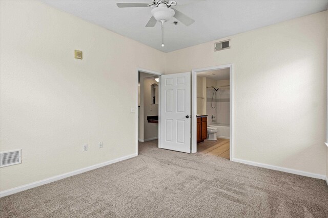 2801 Chancellorsville Dr, Tallahassee, FL 32312 - photo 18