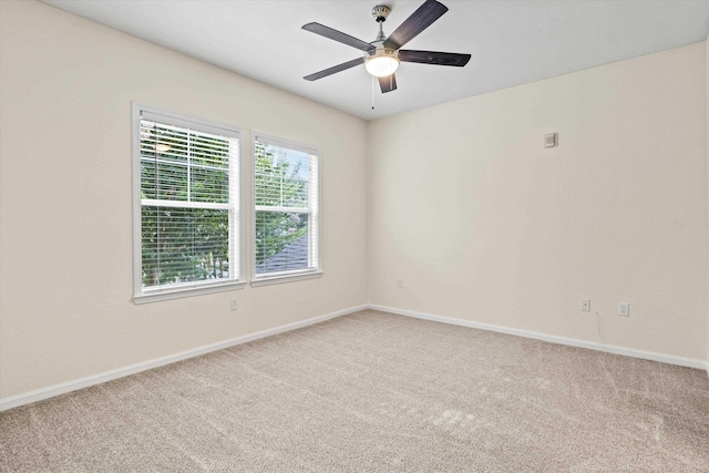2801 Chancellorsville Dr, Tallahassee, FL 32312 - photo 11