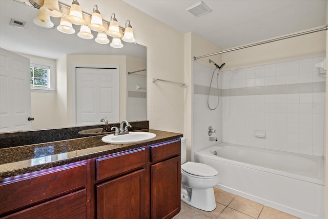 2801 Chancellorsville Dr, Tallahassee, FL 32312 - photo 19