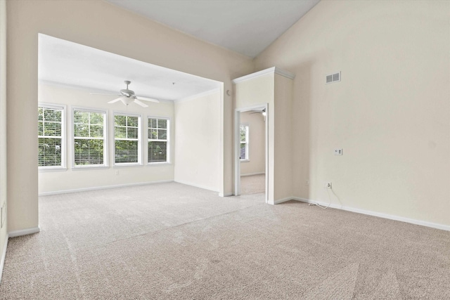 2801 Chancellorsville Dr, Tallahassee, FL 32312 - photo 5