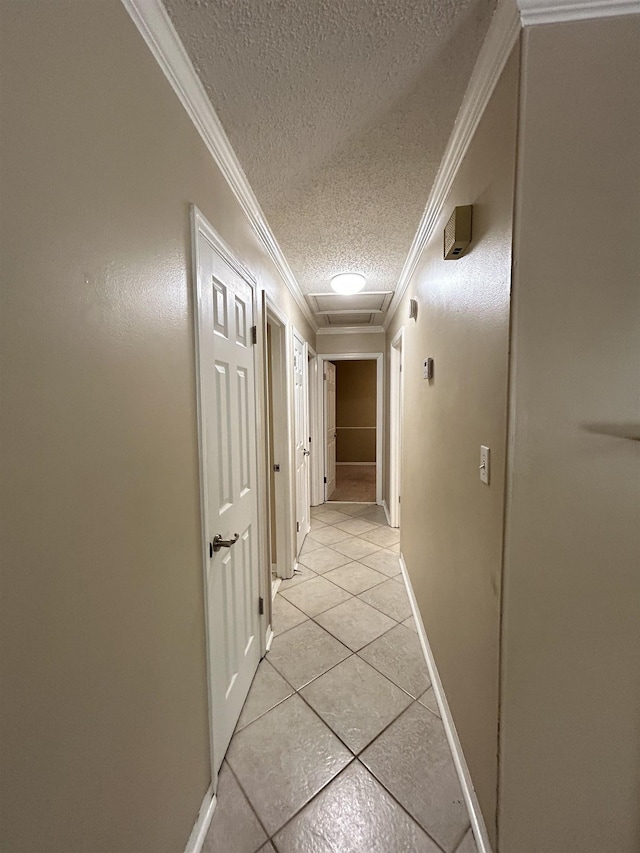 6842 Tomy Lee Trl, Tallahassee, FL 32309 - photo 15