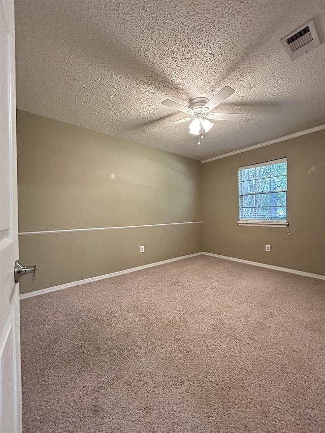 6842 Tomy Lee Trl, Tallahassee, FL 32309 - photo 19
