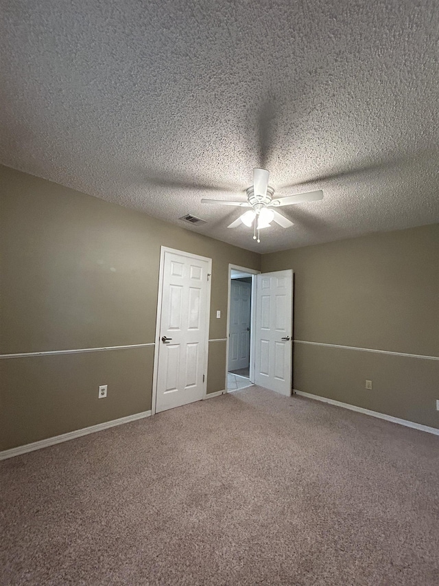 6842 Tomy Lee Trl, Tallahassee, FL 32309 - photo 20