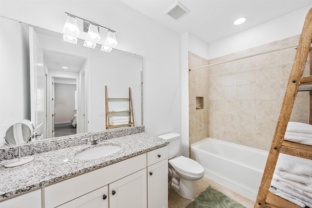 8570 Island Breeze Ave, Panama City, FL 32413 - photo 39