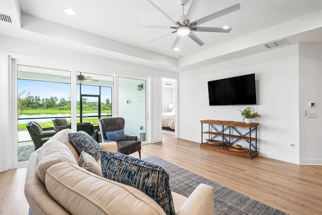 8570 Island Breeze Ave, Panama City, FL 32413 - photo 12