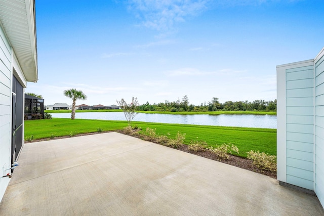8570 Island Breeze Ave, Panama City, FL 32413 - photo 43