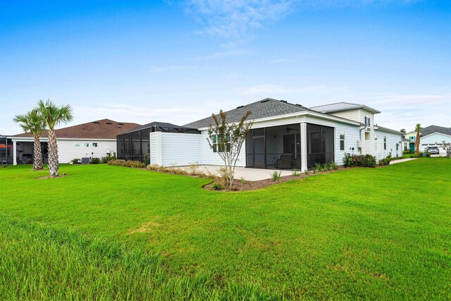 8570 Island Breeze Ave, Panama City, FL 32413 - photo 44