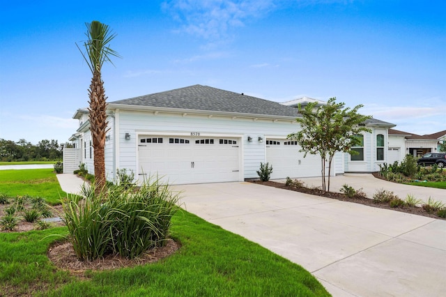 8570 Island Breeze Ave, Panama City, FL 32413 - photo 9