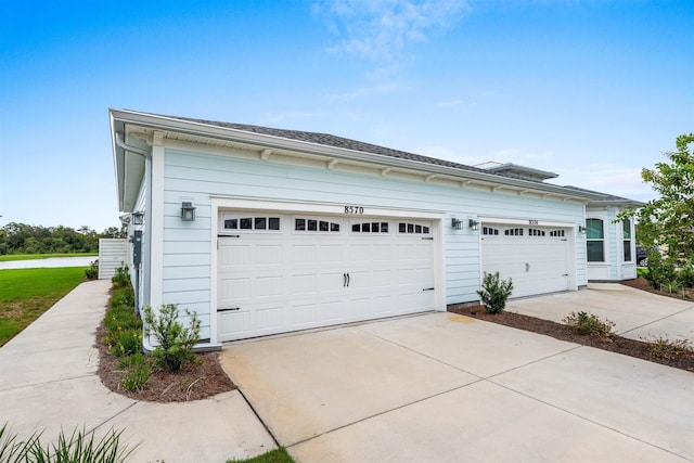 8570 Island Breeze Ave, Panama City, FL 32413 - photo 10