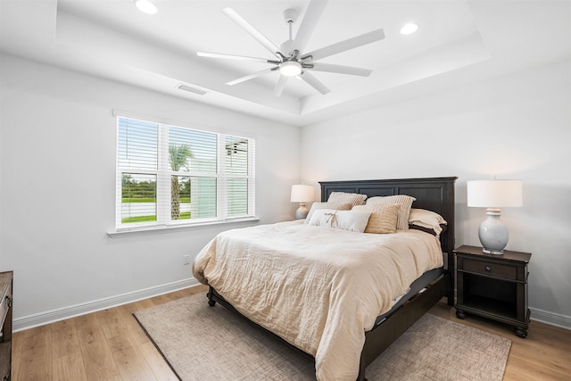 8570 Island Breeze Ave, Panama City, FL 32413 - photo 30
