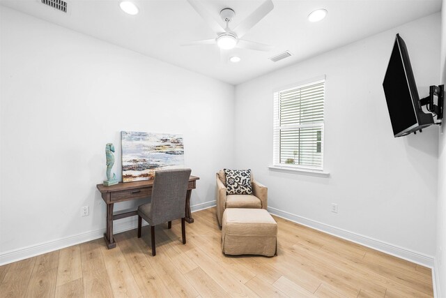 8570 Island Breeze Ave, Panama City, FL 32413 - photo 23