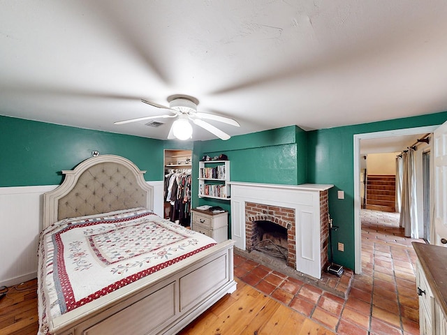 10283 Ashville Hwy, Greenville, FL 32331 - photo 22