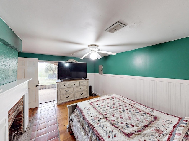10283 Ashville Hwy, Greenville, FL 32331 - photo 23