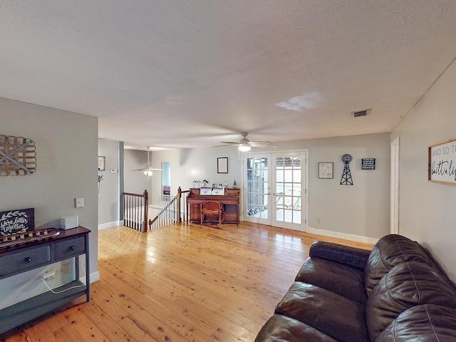 10283 Ashville Hwy, Greenville, FL 32331 - photo 4