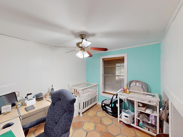 10283 Ashville Hwy, Greenville, FL 32331 - photo 26