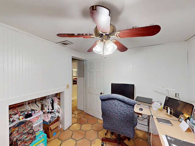 10283 Ashville Hwy, Greenville, FL 32331 - photo 27