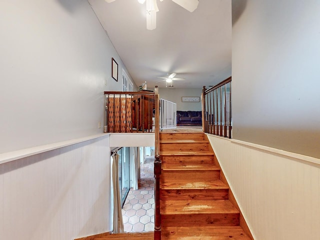 10283 Ashville Hwy, Greenville, FL 32331 - photo 18