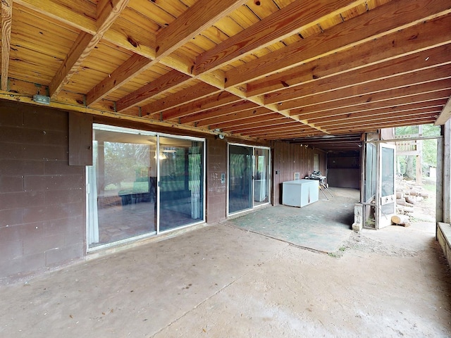 10283 Ashville Hwy, Greenville, FL 32331 - photo 29