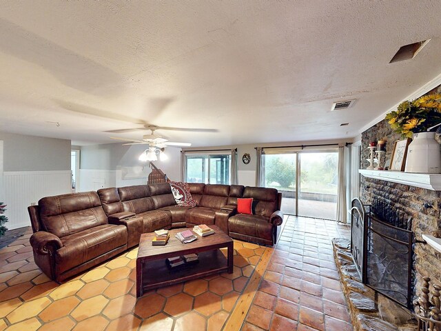 10283 Ashville Hwy, Greenville, FL 32331 - photo 21