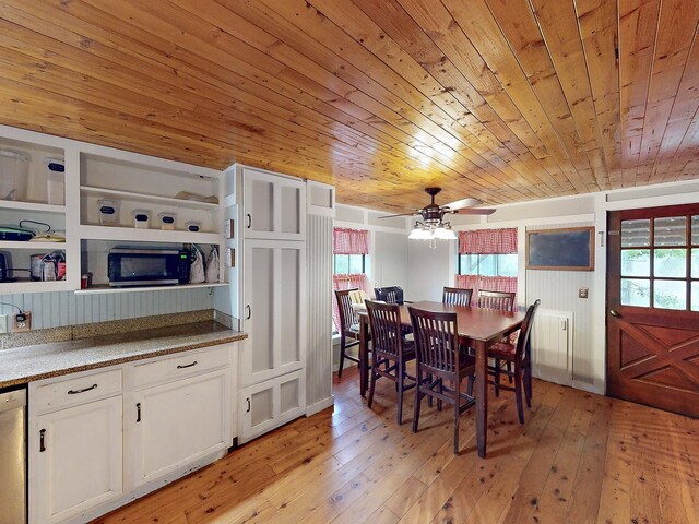 10283 Ashville Hwy, Greenville, FL 32331 - photo 15