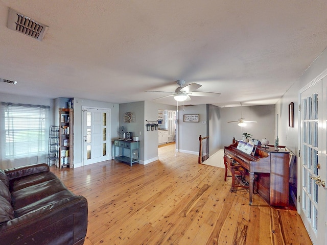10283 Ashville Hwy, Greenville, FL 32331 - photo 11