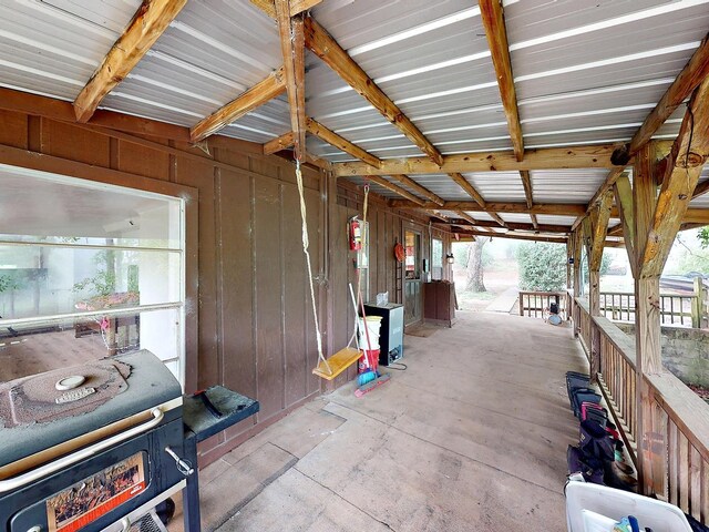 10283 Ashville Hwy, Greenville, FL 32331 - photo 34