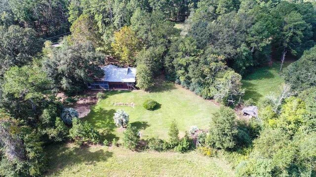 10283 Ashville Hwy, Greenville, FL 32331 - photo 3