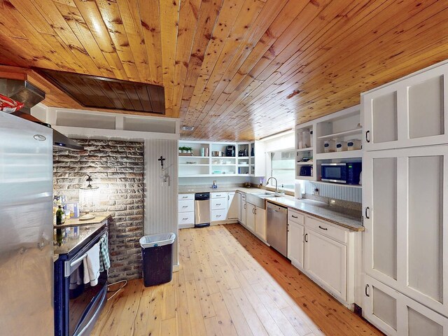 10283 Ashville Hwy, Greenville, FL 32331 - photo 14