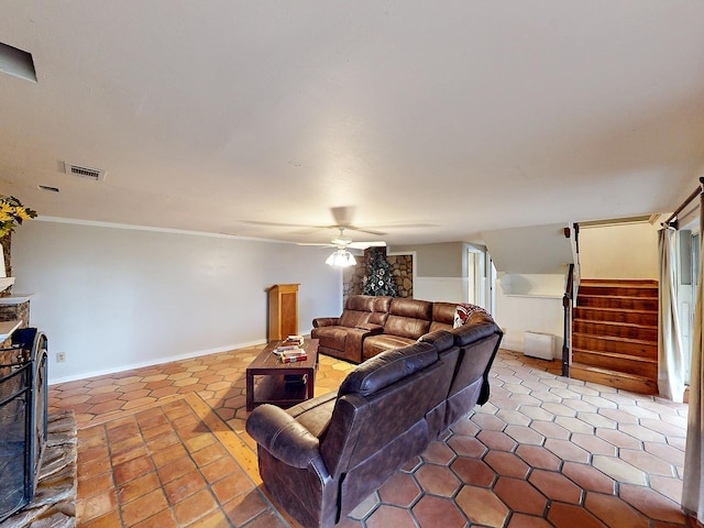 10283 Ashville Hwy, Greenville, FL 32331 - photo 20