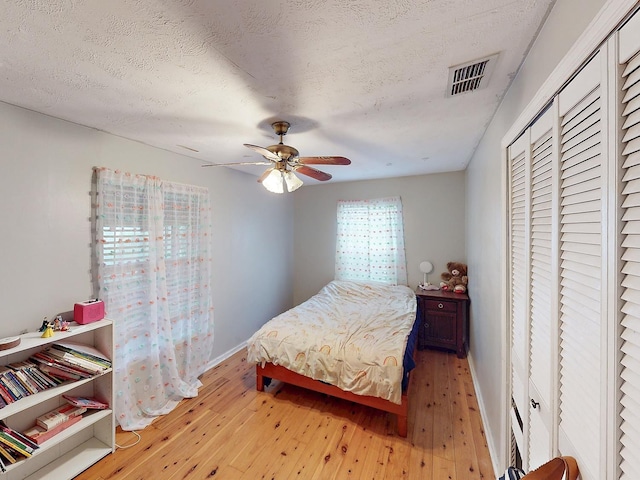 10283 Ashville Hwy, Greenville, FL 32331 - photo 7