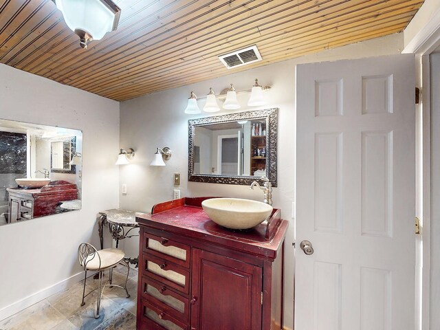10283 Ashville Hwy, Greenville, FL 32331 - photo 25