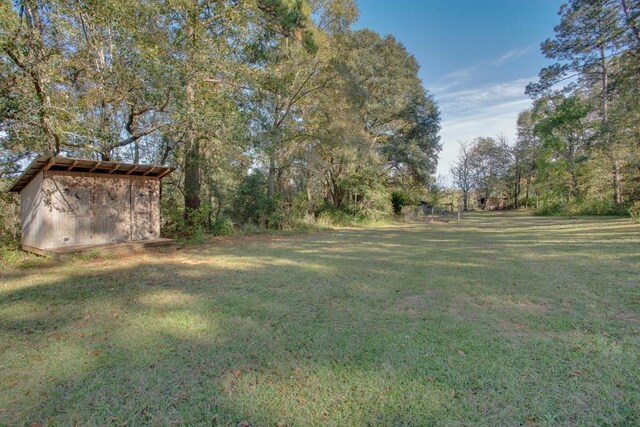10283 Ashville Hwy, Greenville, FL 32331 - photo 39