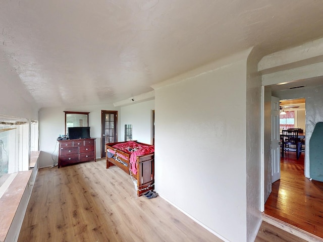 10283 Ashville Hwy, Greenville, FL 32331 - photo 17