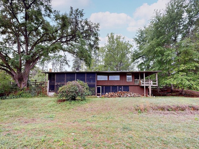 10283 Ashville Hwy, Greenville, FL 32331 - photo 35