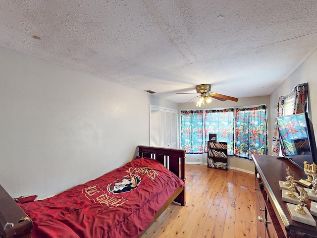 10283 Ashville Hwy, Greenville, FL 32331 - photo 8