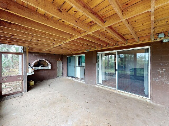 10283 Ashville Hwy, Greenville, FL 32331 - photo 28