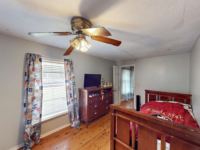 10283 Ashville Hwy, Greenville, FL 32331 - photo 9