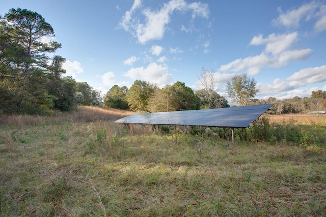 10283 Ashville Hwy, Greenville, FL 32331 - photo 41