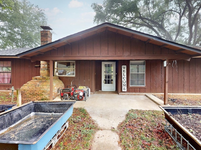 10283 Ashville Hwy, Greenville, FL 32331 - photo 2