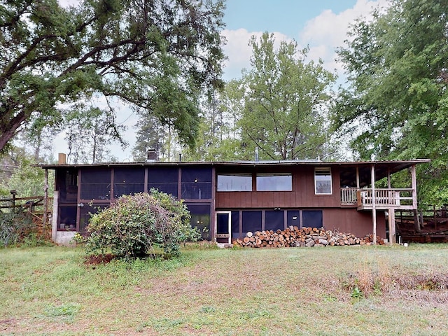 10283 Ashville Hwy, Greenville, FL 32331 - photo 32