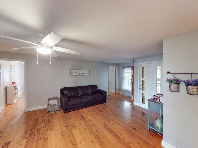10283 Ashville Hwy, Greenville, FL 32331 - photo 5